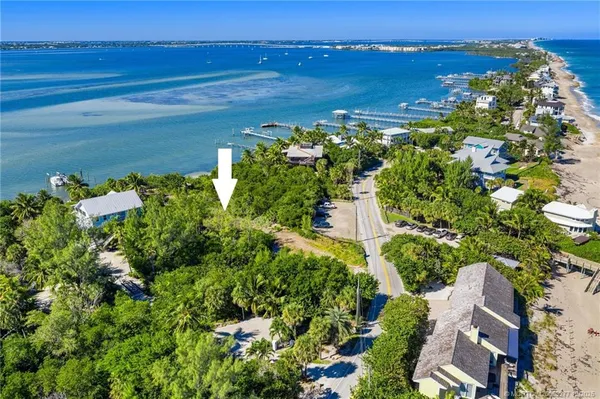 $2,700,000 | 0 Southeast MacArthur Boulevard, Stuart, FL 34996