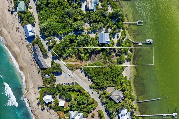 $2,700,000 | 0 Southeast MacArthur Boulevard, Stuart, FL 34996