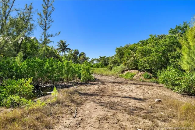 $3,150,000 | 0 Southeast MacArthur Boulevard, Stuart, FL 34996