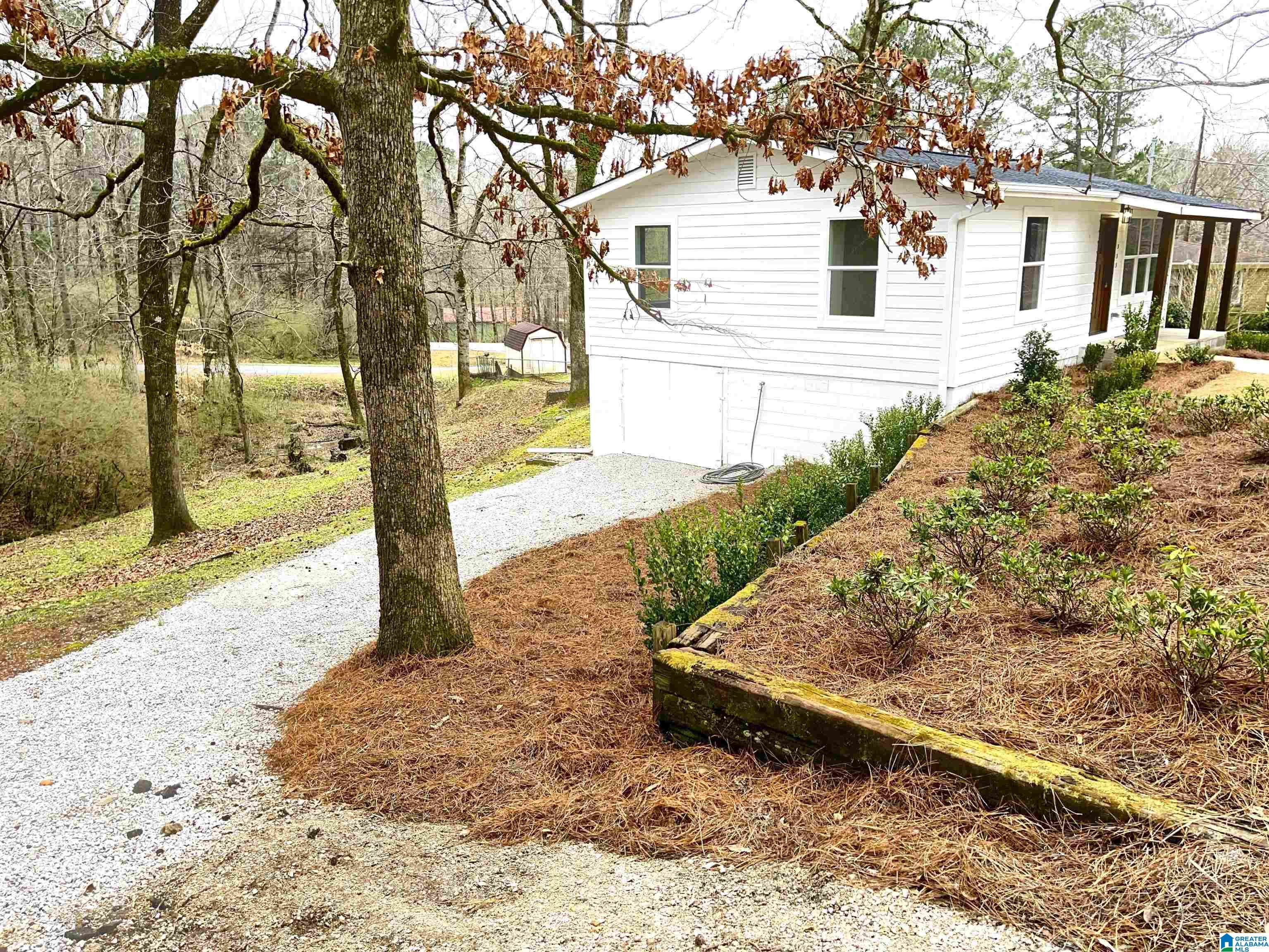333 Harden Road Gardendale, AL 35071 - Photo 12 of 13