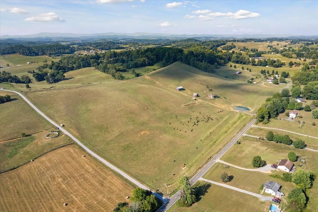 Tbd Rhea Valley Road, Unit 130 Meadowview, VA 24361 - Photo 3 of 18 Gallery Image 3