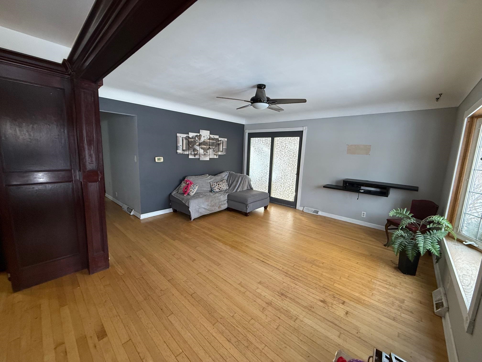 12160 Neff Road Clio, MI 48420 - Photo 18 of 62