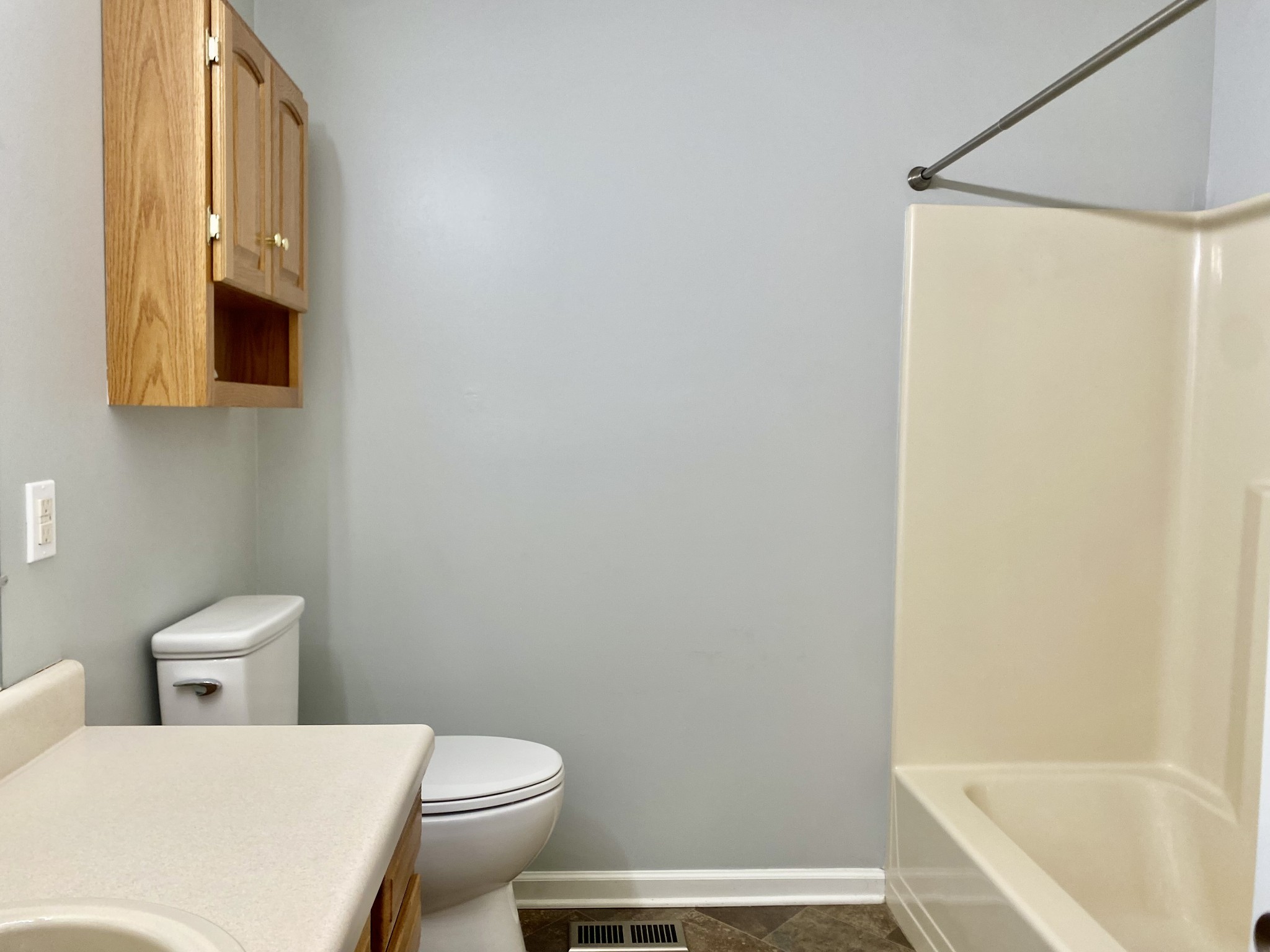 49 Thunder Ridge Court McMinnville, TN 37110 - Photo 11 of 15