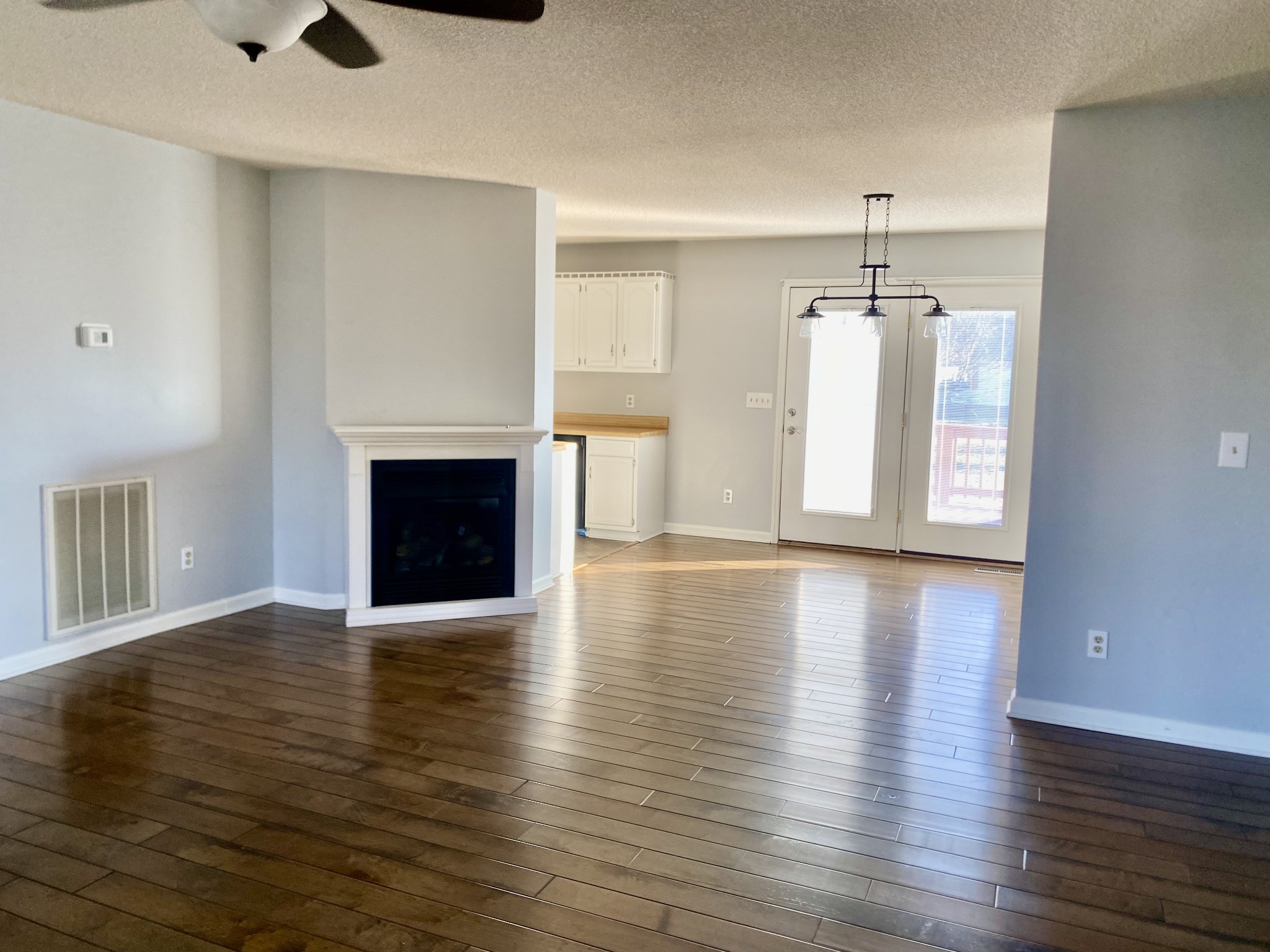 49 Thunder Ridge Court McMinnville, TN 37110 - Photo 12 of 15