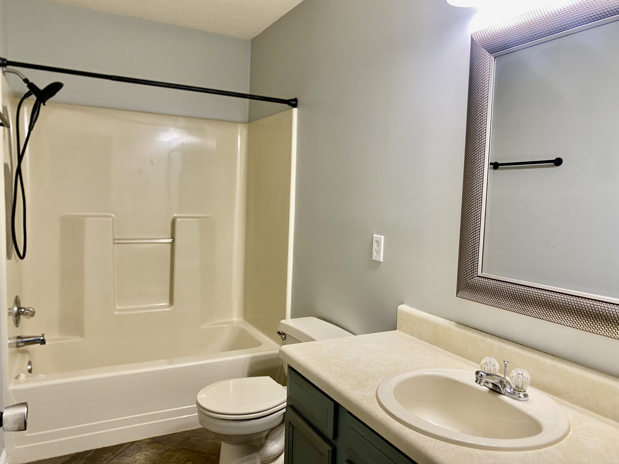 49 Thunder Ridge Court McMinnville, TN 37110 - Photo 14 of 15