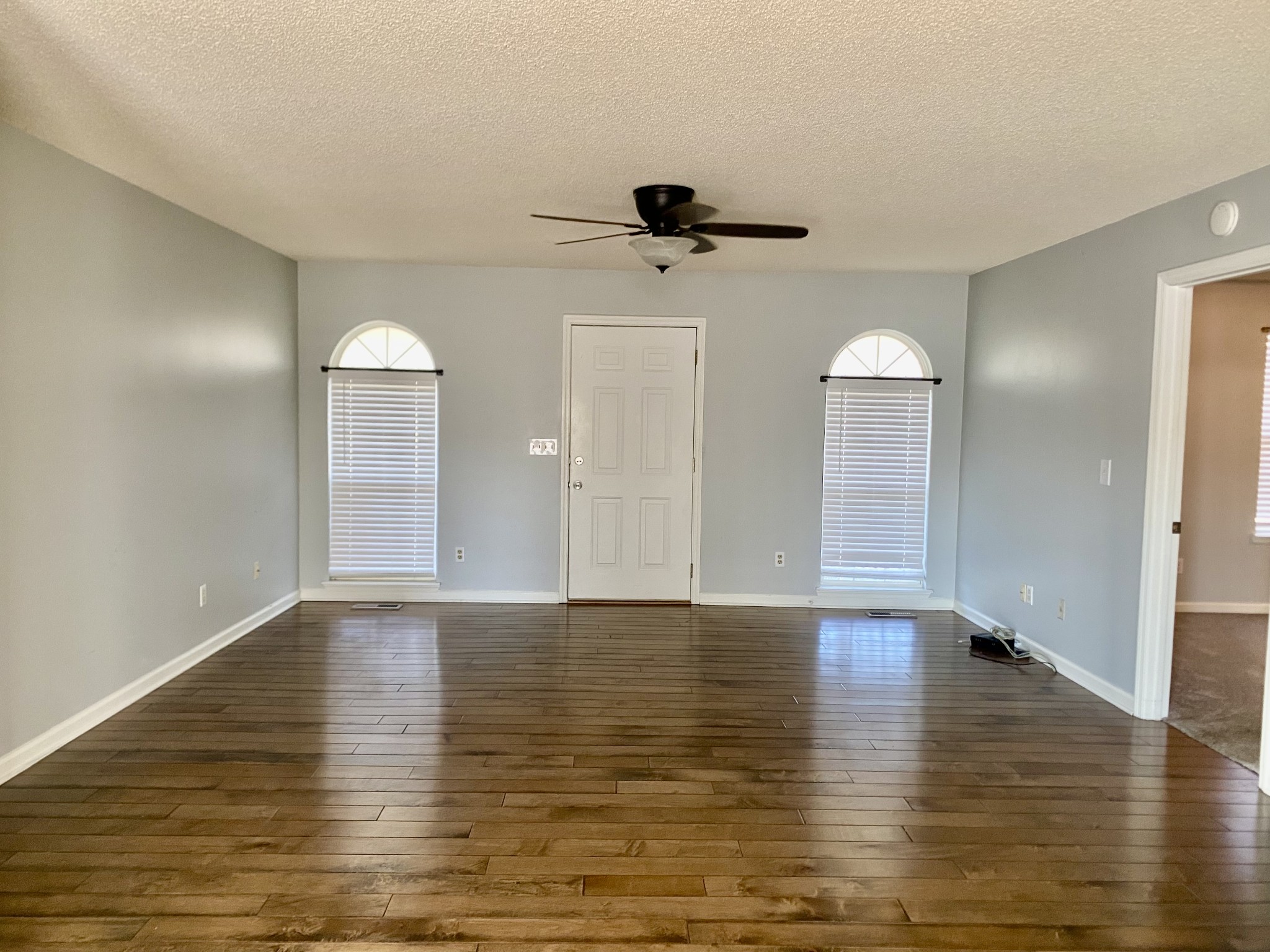 49 Thunder Ridge Court McMinnville, TN 37110 - Photo 5 of 15