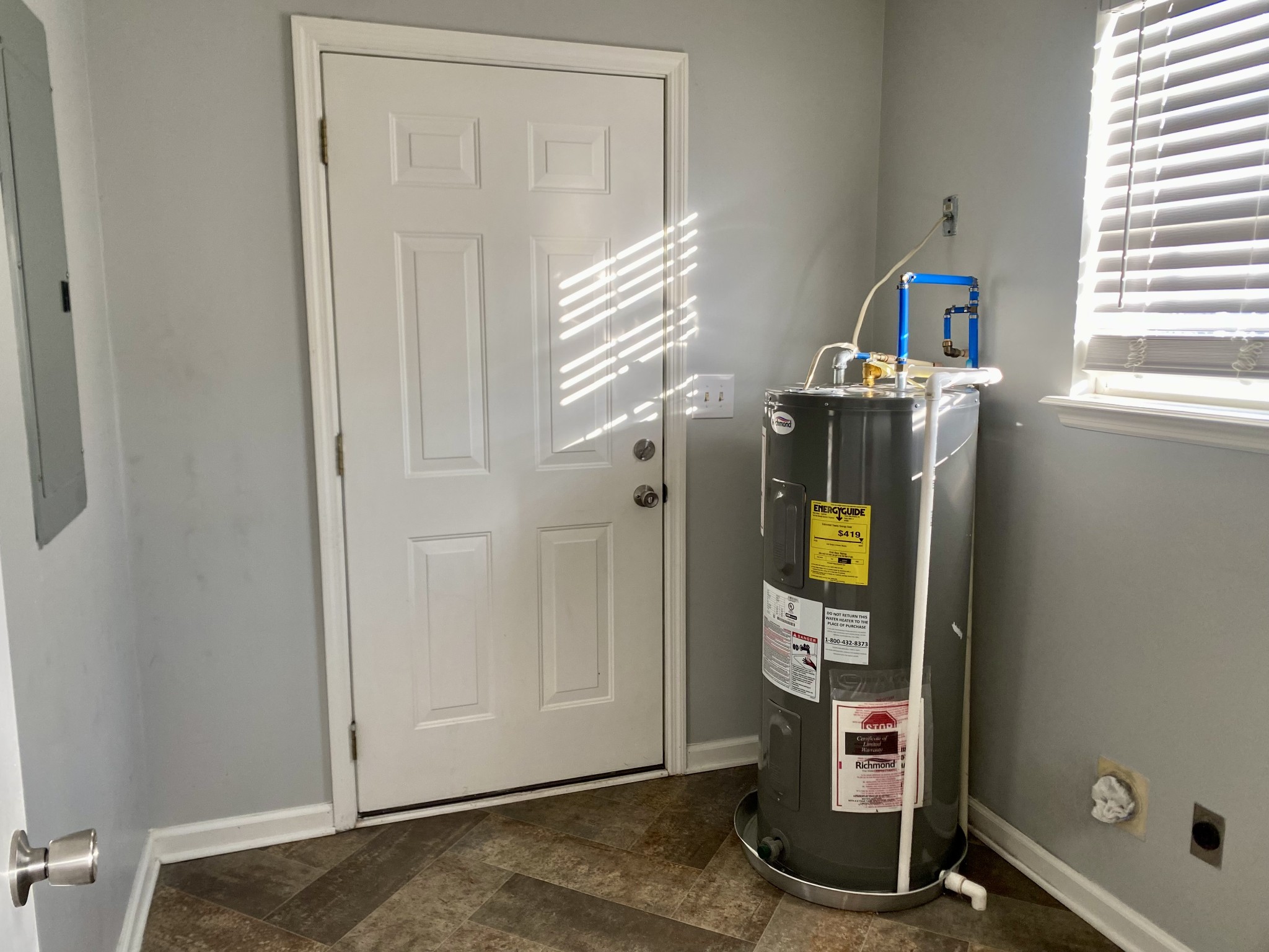 49 Thunder Ridge Court McMinnville, TN 37110 - Photo 6 of 15