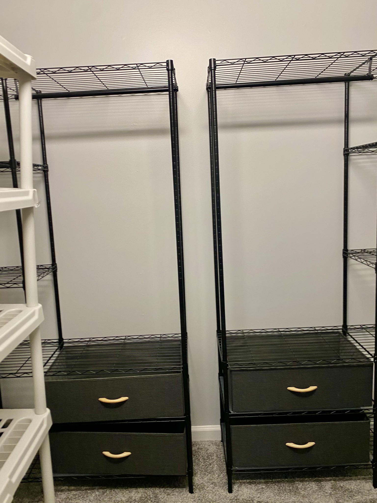 49 Thunder Ridge Court McMinnville, TN 37110 - Photo 7 of 15