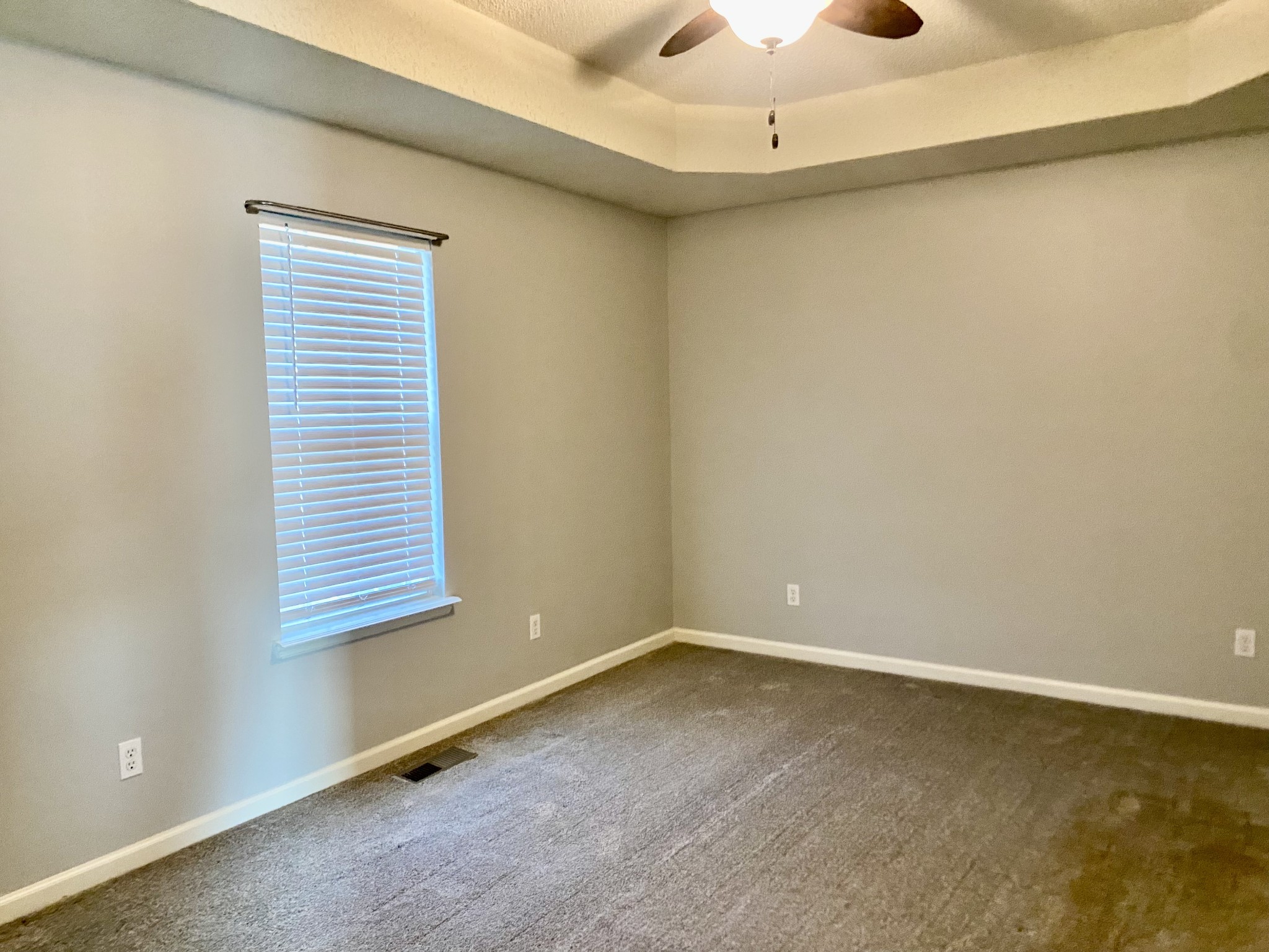 49 Thunder Ridge Court McMinnville, TN 37110 - Photo 8 of 15