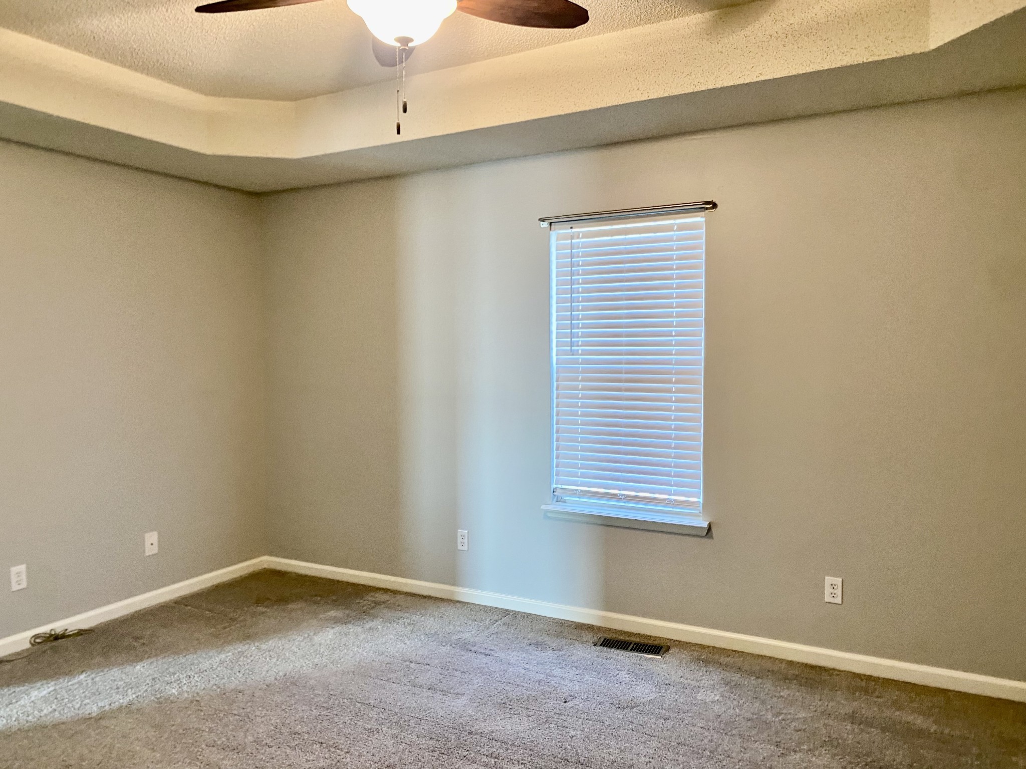 49 Thunder Ridge Court McMinnville, TN 37110 - Photo 9 of 15