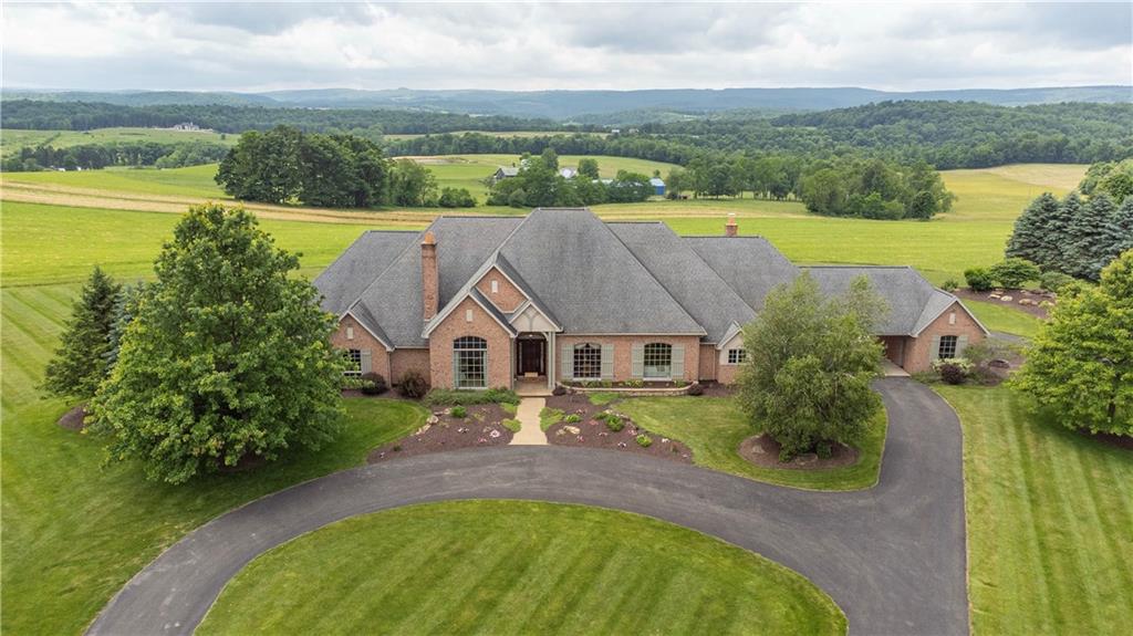 39 Caven Road Ligonier, PA 15658 - Photo 3 of 33