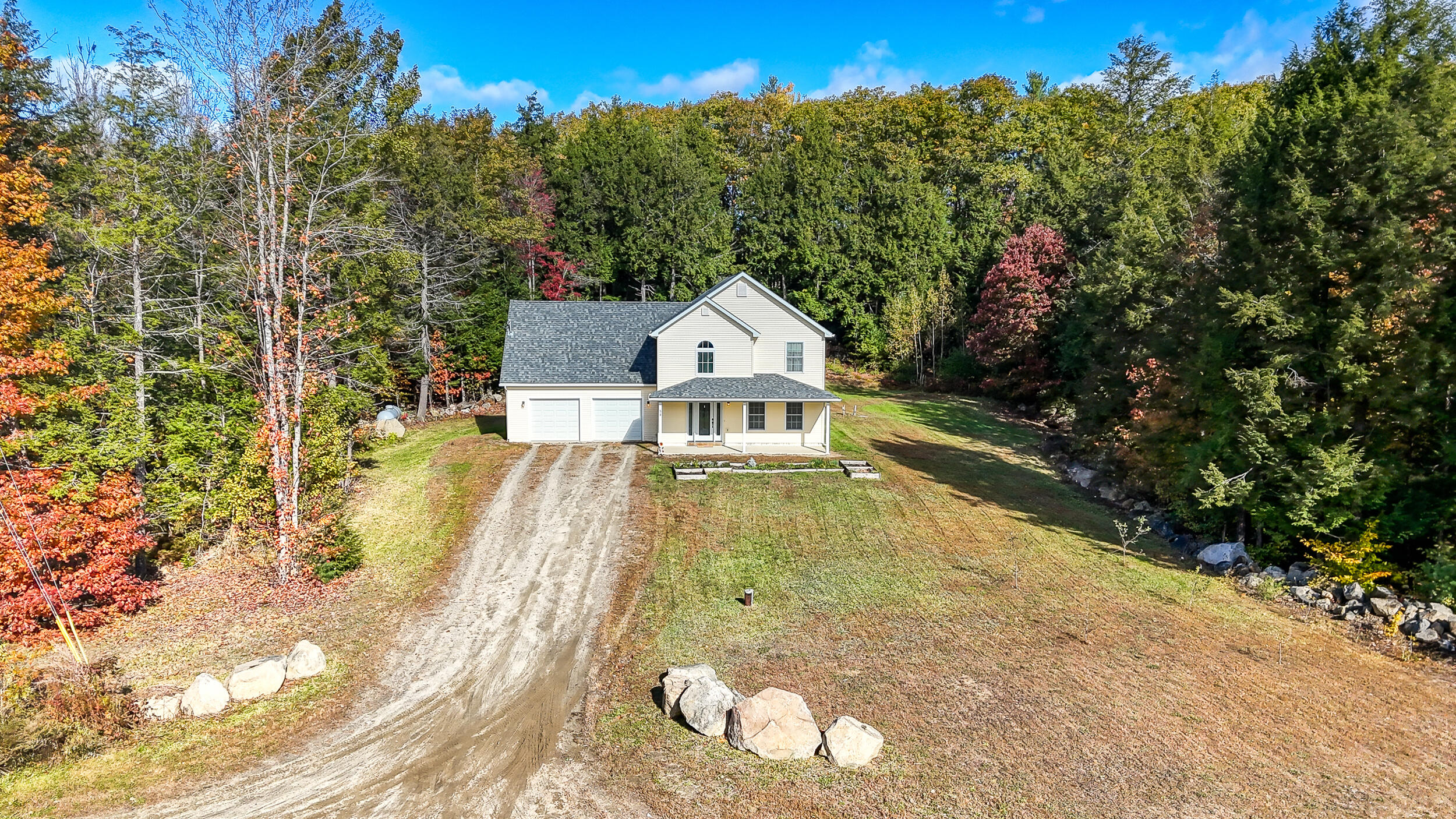34 Marly Road West Gardiner, ME 04345 - Photo 3 of 41 109756ae-102
