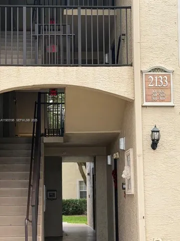 $248,000 | 2133 Renaissance Boulevard, Unit 207, Miramar, FL 33025