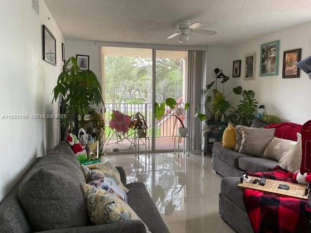 2133 Renaissance Boulevard, Unit 207 Miramar, FL 33025 - Photo 2 of 8