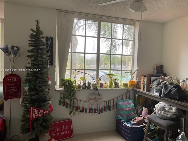 2133 Renaissance Boulevard, Unit 207 Miramar, FL 33025 - Photo 3 of 8