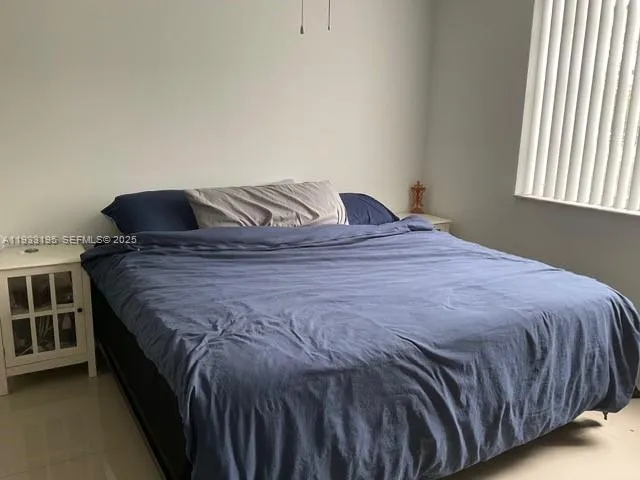 $248,000 | 2133 Renaissance Boulevard, Unit 207, Miramar, FL 33025