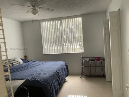 $248,000 | 2133 Renaissance Boulevard, Unit 207, Miramar, FL 33025