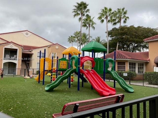 2133 Renaissance Boulevard, Unit 207 Miramar, FL 33025 - Photo 6 of 8