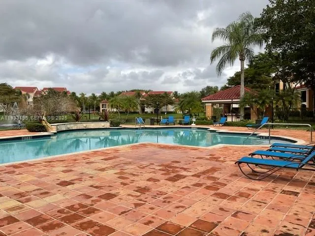 $248,000 | 2133 Renaissance Boulevard, Unit 207, Miramar, FL 33025