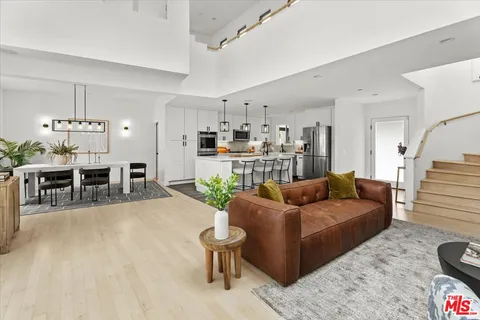 $2,450,000 | 11170 Orville Street, Culver City, CA 90230