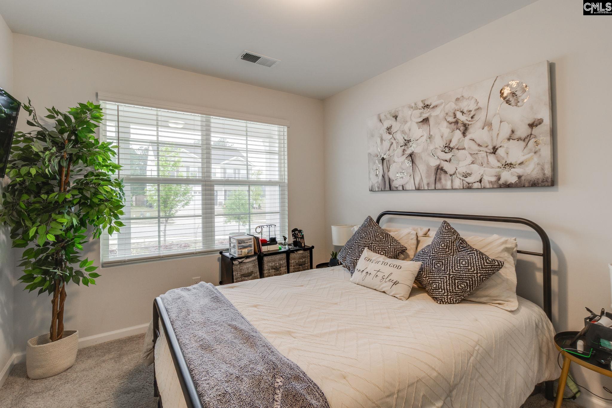 203 Ridley Hill Lane Chapin, SC 29036 - Photo 13 of 33
