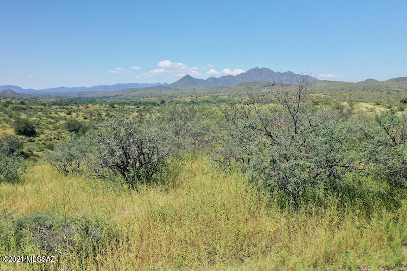 Tbd Tbd Sonoita Creek Ranch, Unit 55 Rio Rico, AZ 85648 - Photo 24 of 25
