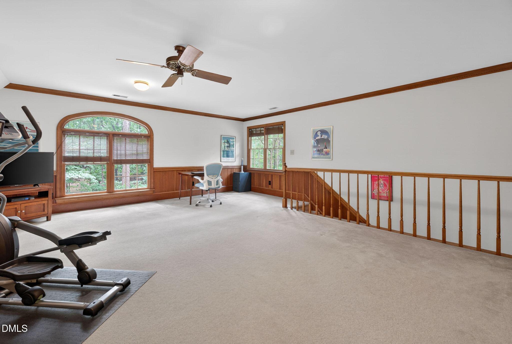 9913 Longford Drive Raleigh, NC 27615 - Photo 51 of 93 73_DSC_9325