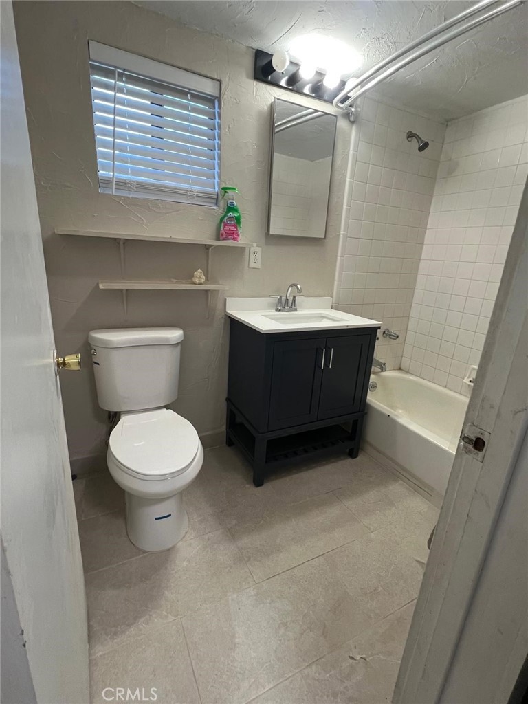 38900 Howard Road Anza, CA 92539 - Photo 23 of 41 Gallery Image 23
