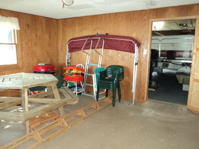 3386 West Neher Road Silver Lake, IN 46982 - Photo 11 of 15 Gallery Image 11