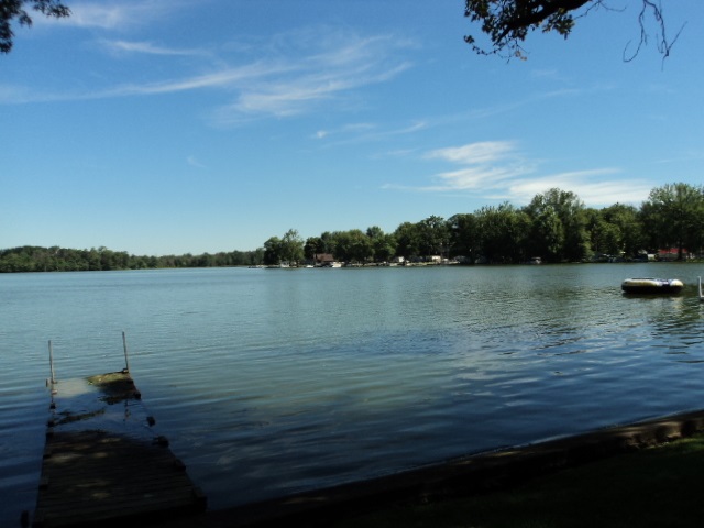 3386 West Neher Road Silver Lake, IN 46982 - Photo 13 of 15 Gallery Image 13