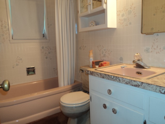 3386 West Neher Road Silver Lake, IN 46982 - Photo 8 of 15 Gallery Image 8