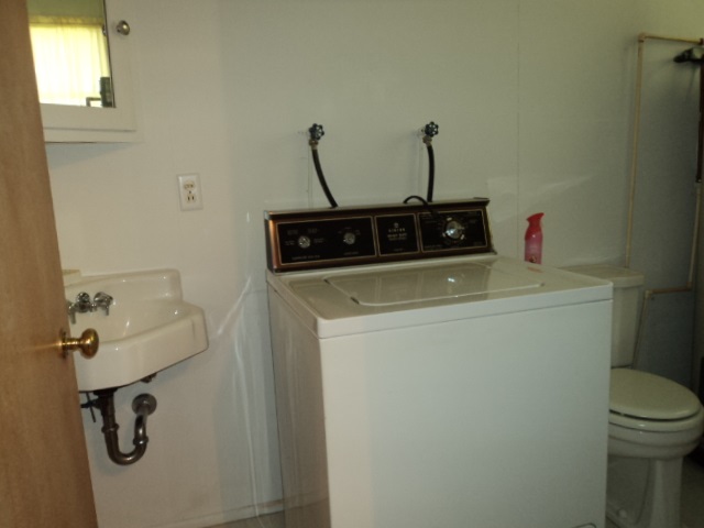 3386 West Neher Road Silver Lake, IN 46982 - Photo 9 of 15 Gallery Image 9