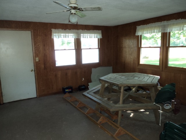 3386 West Neher Road Silver Lake, IN 46982 - Photo 10 of 15 Gallery Image 10