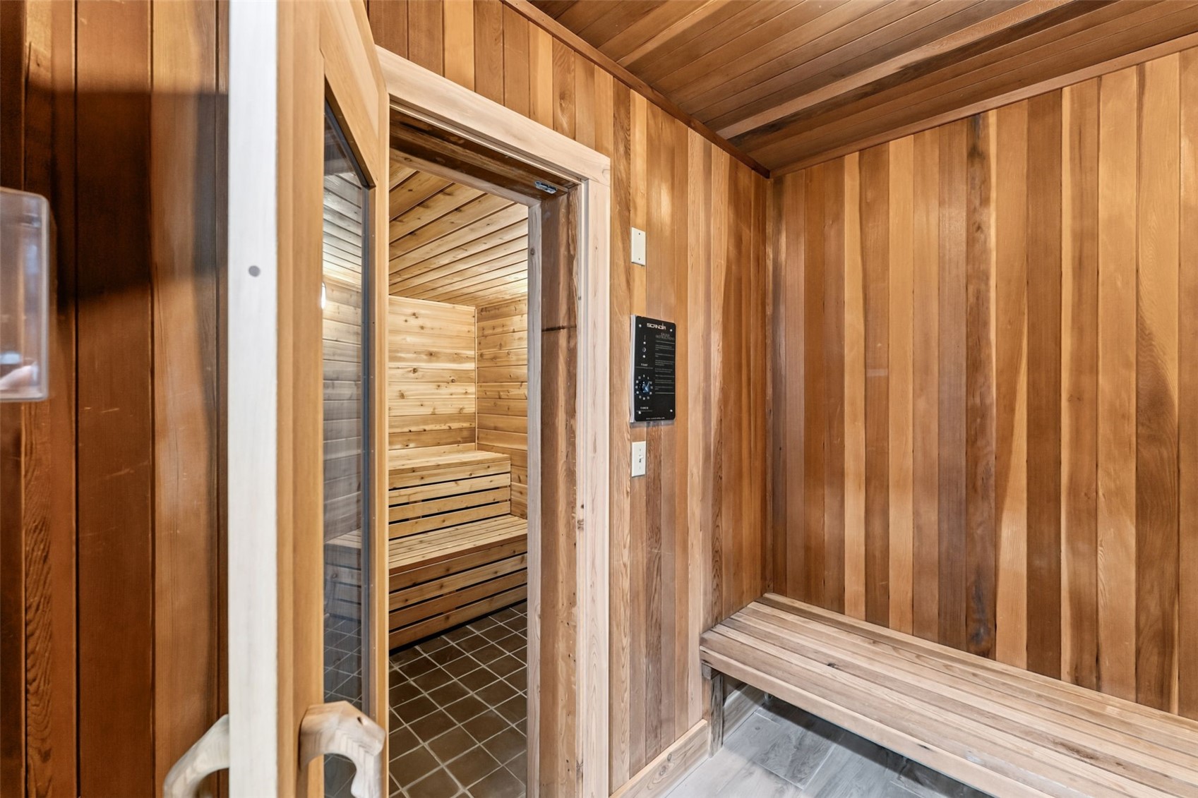 150 Tennis Club Road, Unit 1620 Keystone, CO 80435 - Photo 34 of 44 Gallery Image 34