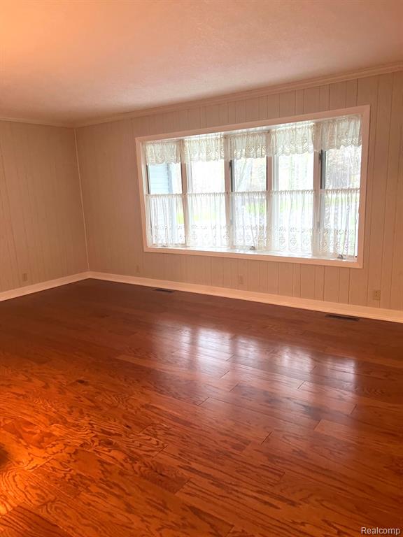 3741 Bordeau Road Standish, MI 48658 - Photo 9 of 35