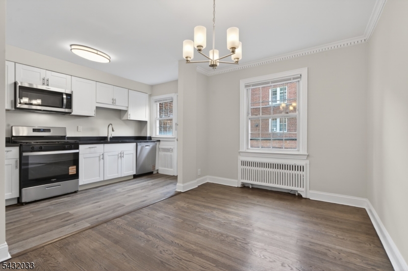 180 Summit Avenue, Unit F Summit, NJ 07901 - Photo 2 of 15