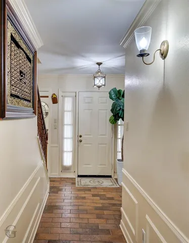 $369,000 | 5516 Hickory Ridge Drive, Bossier City, LA 71111