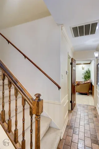 $369,000 | 5516 Hickory Ridge Drive, Bossier City, LA 71111