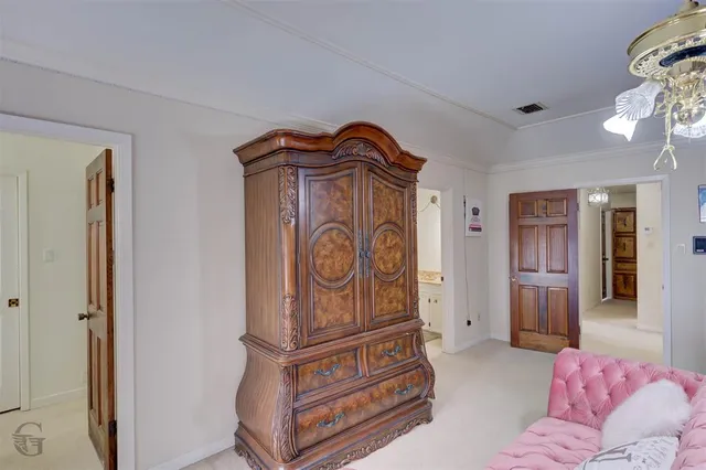 $369,000 | 5516 Hickory Ridge Drive, Bossier City, LA 71111