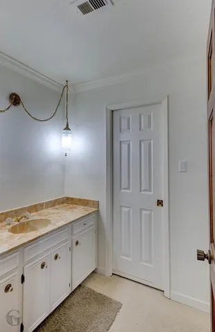 $369,000 | 5516 Hickory Ridge Drive, Bossier City, LA 71111