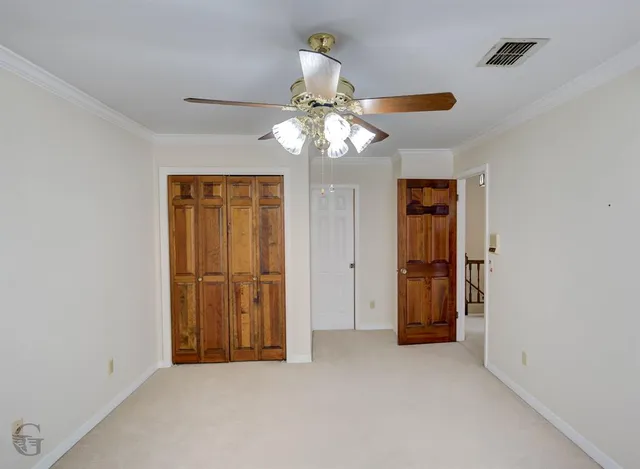 $369,000 | 5516 Hickory Ridge Drive, Bossier City, LA 71111