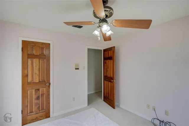 $369,000 | 5516 Hickory Ridge Drive, Bossier City, LA 71111