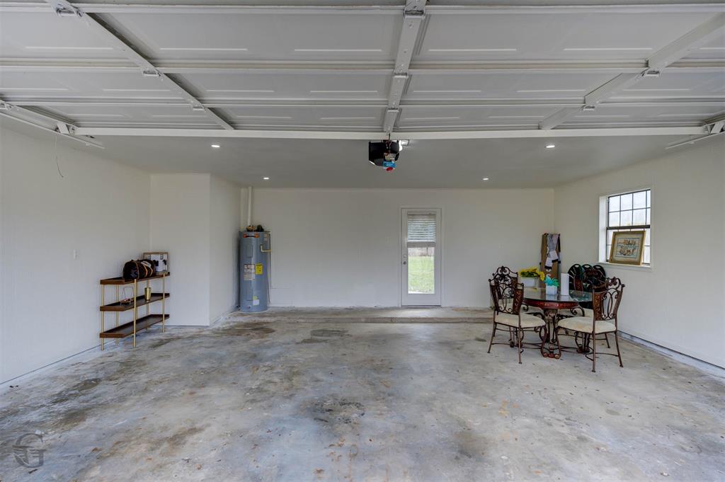 5516 Hickory Ridge Drive Bossier City, LA 71111 - Photo 29 of 33 a view of a livingroom with furniture