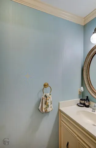 $369,000 | 5516 Hickory Ridge Drive, Bossier City, LA 71111