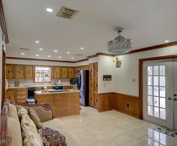 $369,000 | 5516 Hickory Ridge Drive, Bossier City, LA 71111