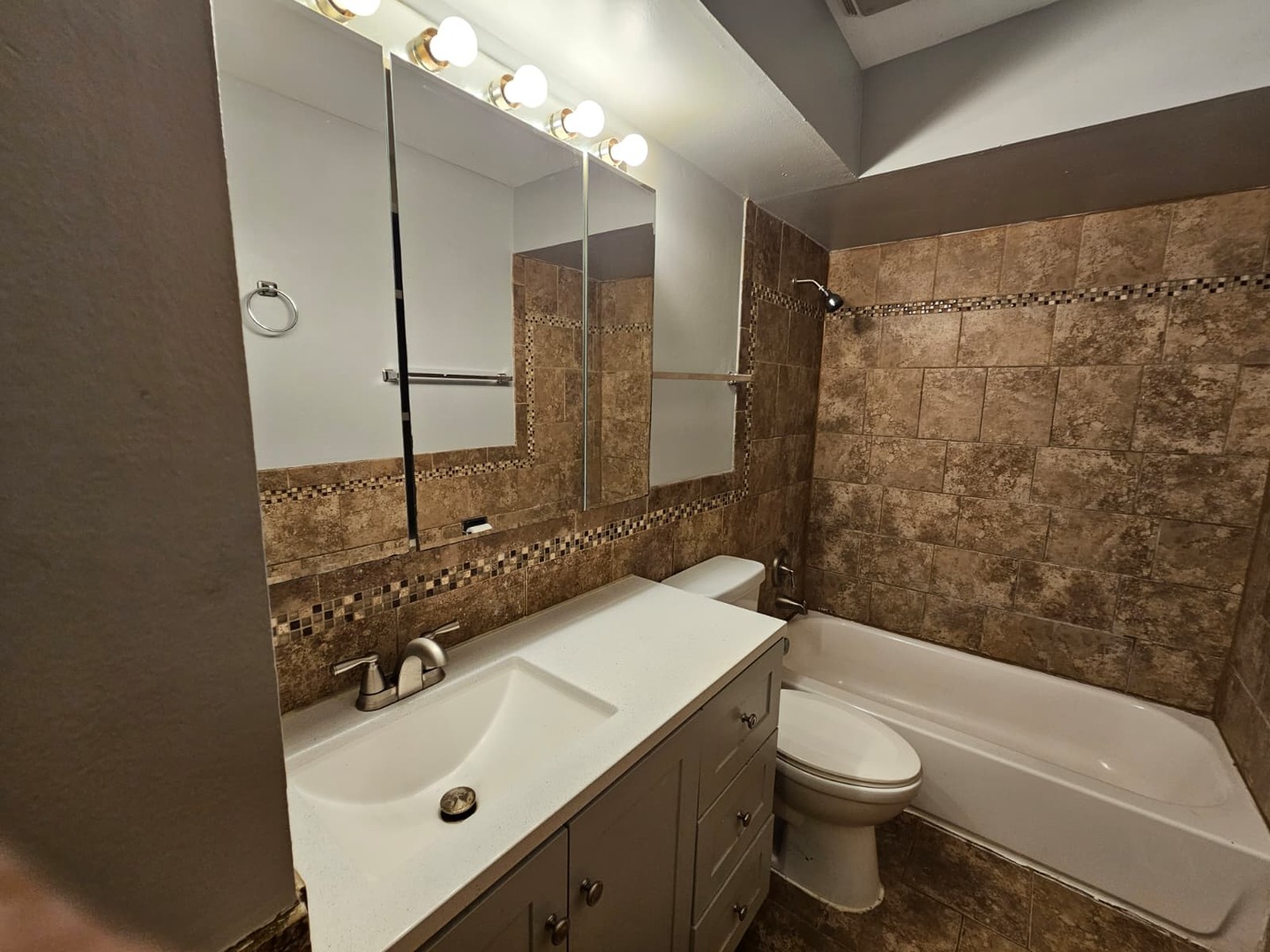18019 Ravisloe Terrace Country Club Hills, IL 60478 - Photo 13 of 24