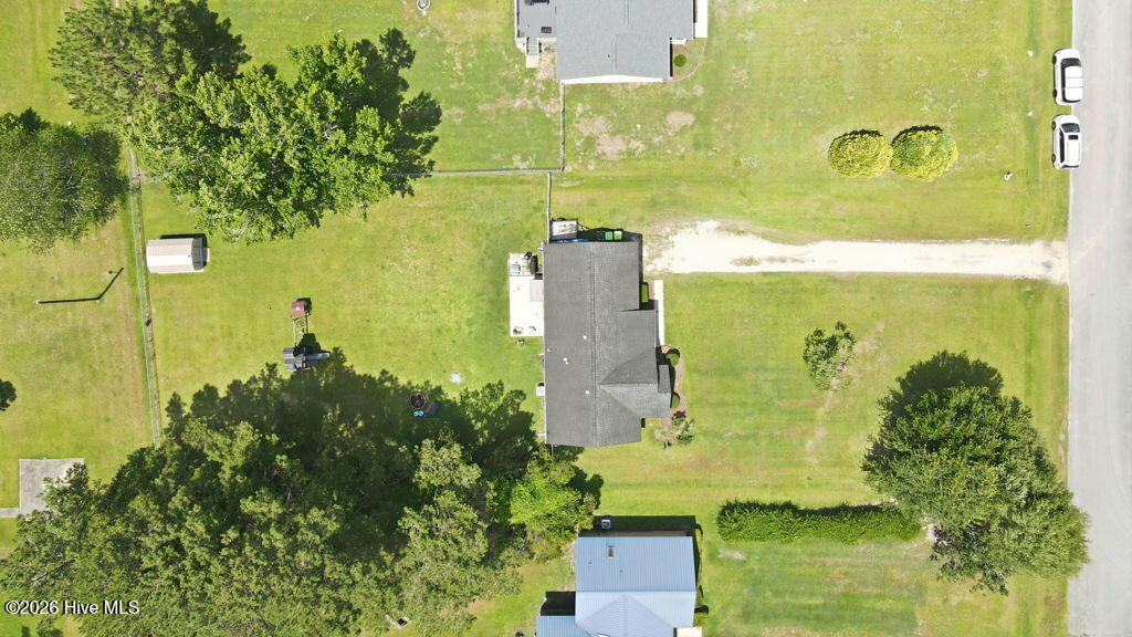 102 Tobacco Road New Bern, NC 28562 - Photo 9 of 37