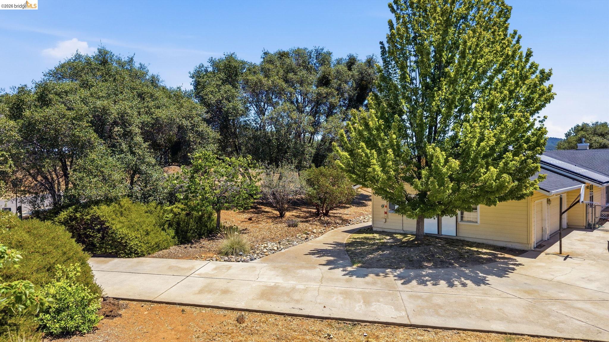 10331 Slate Rim Road Sonora, CA 95370 - Photo 40 of 48