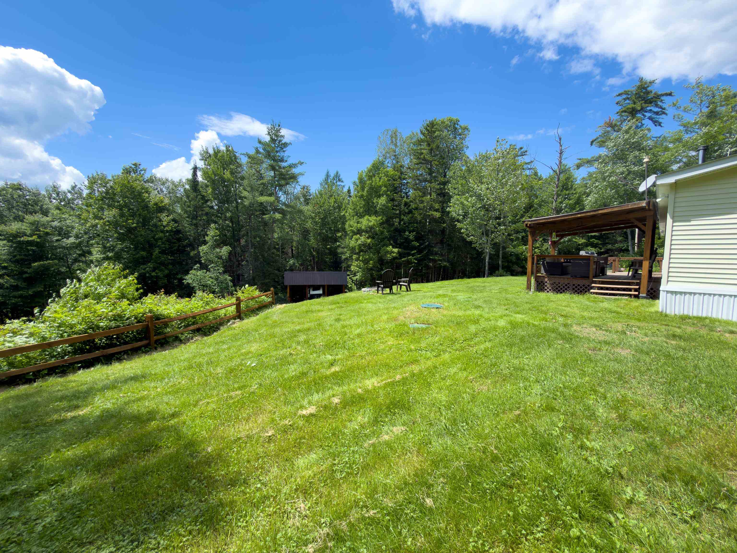 24 Varney Road Whitefield, NH 03598 - Photo 48 of 48