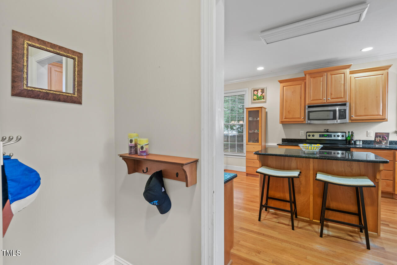 7930 Pine Timber Drive Raleigh, NC 27613 - Photo 27 of 57 36